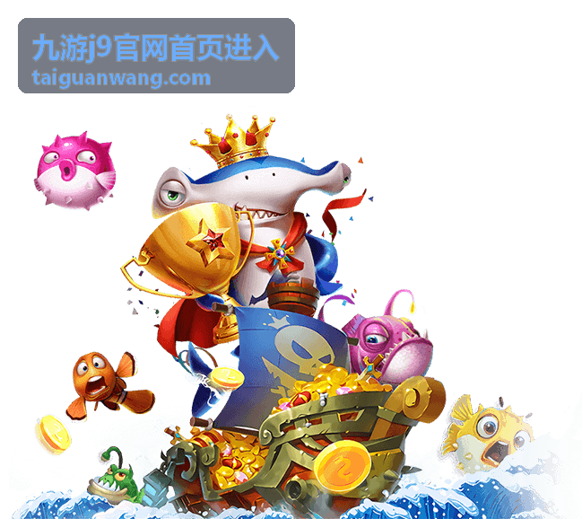 2022卡塔尔世界杯彩票回顾：赛事竞猜玩法与理性购彩指南